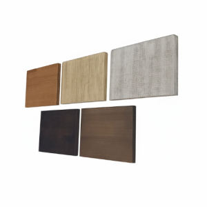 Alternative view of TAPA DE MESA MADERA