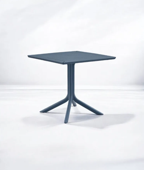 MESA CUADRADA VENECIA - Imagen 2