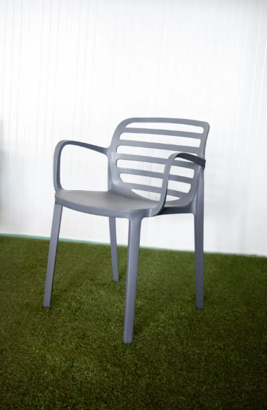 SILLA BRISA - Imagen 5