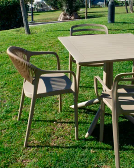 SILLA BORA - Imagen 9