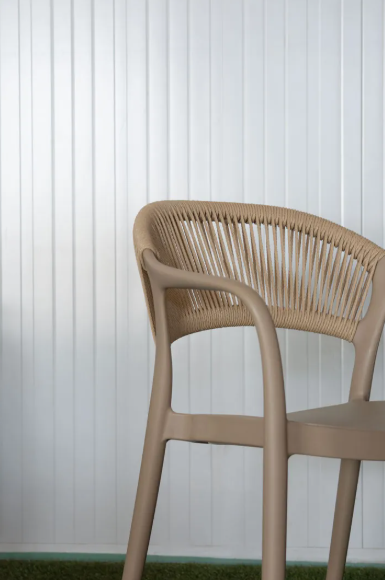 SILLA BORA - Imagen 8