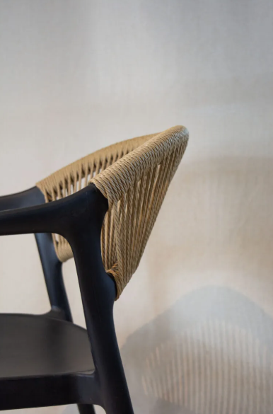 SILLA BORA - Imagen 6