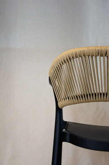 SILLA BORA - Imagen 3