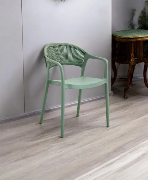 SILLA BORA - Imagen 4