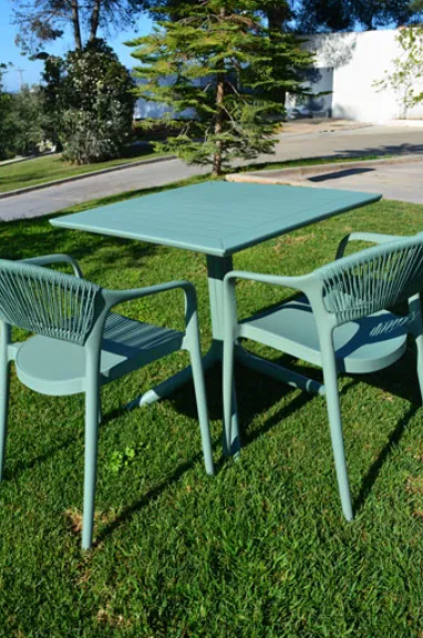 SILLA BORA - Imagen 5