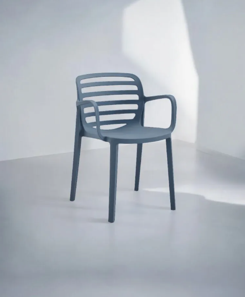 SILLA BRISA - Imagen 6