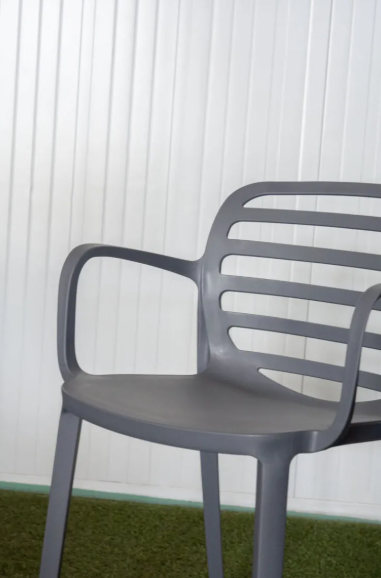 SILLA BRISA - Imagen 7