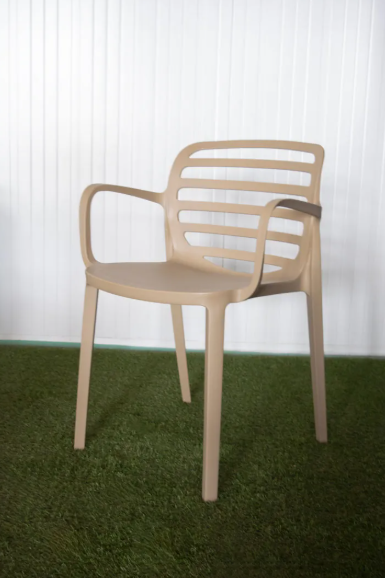 SILLA BRISA - Imagen 2