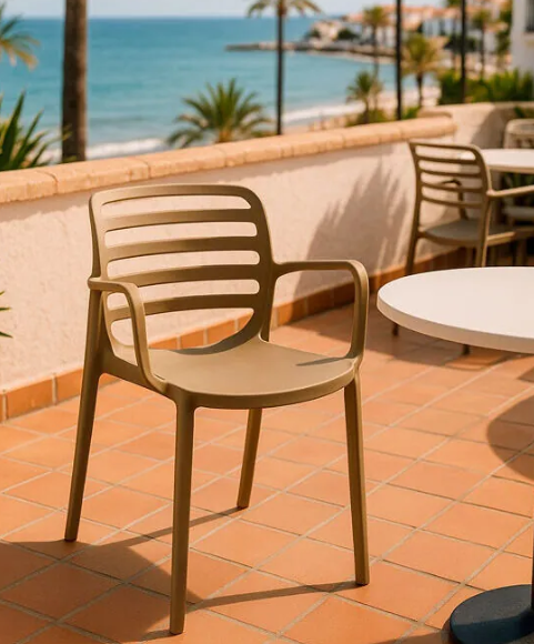 SILLA BRISA - Imagen 3