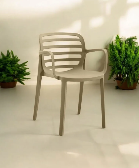 SILLA BRISA - Imagen 4