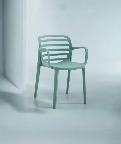 SILLA BRISA - Imagen 9