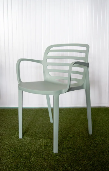 SILLA BRISA - Imagen 8