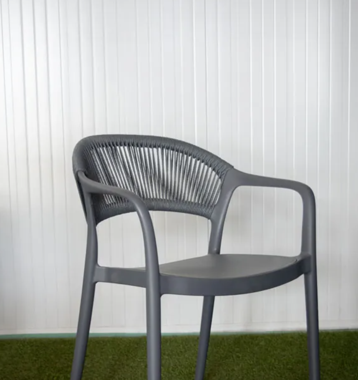 SILLA BORA - Imagen 7