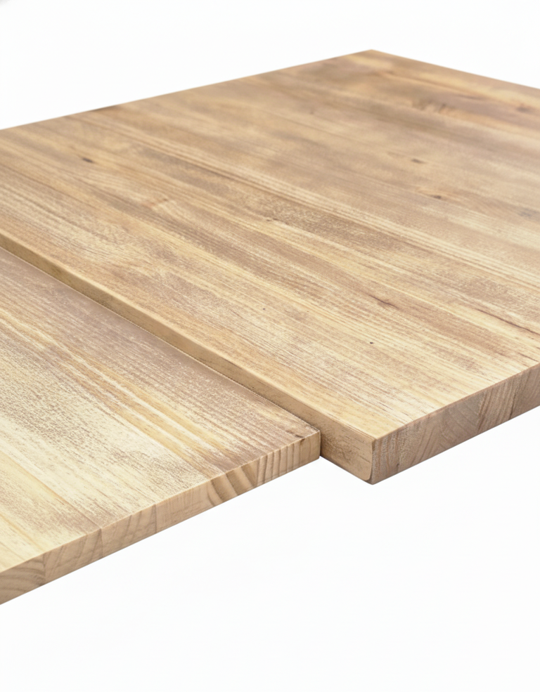 TAPA DE MESA MADERA - Imagen 3