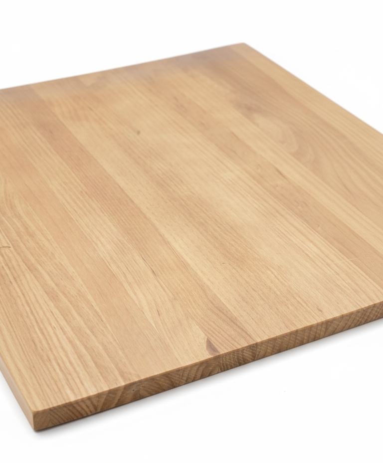 TAPA DE MESA MADERA - Imagen 16