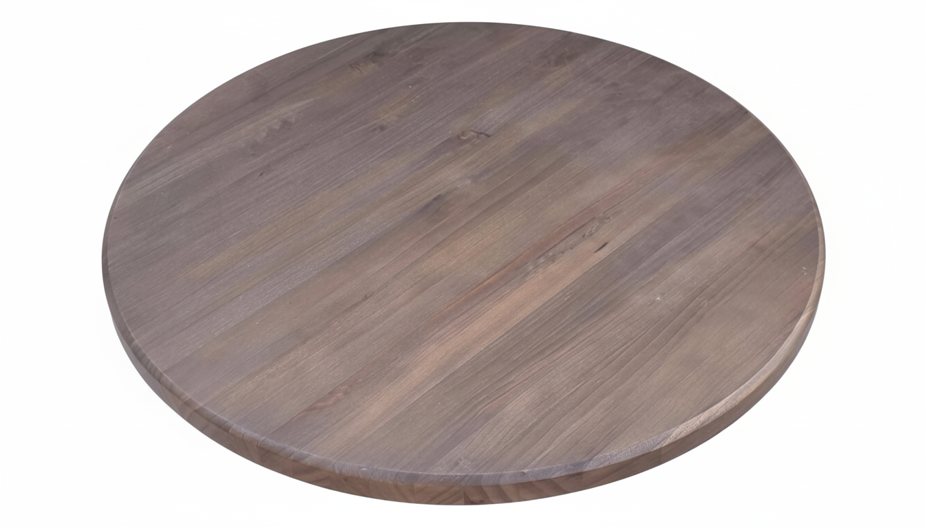 TAPA DE MESA MADERA - Imagen 15