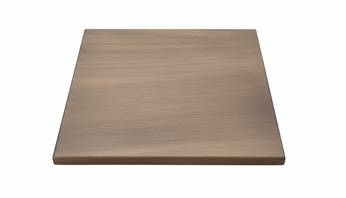 TAPA DE MESA MADERA - Imagen 14