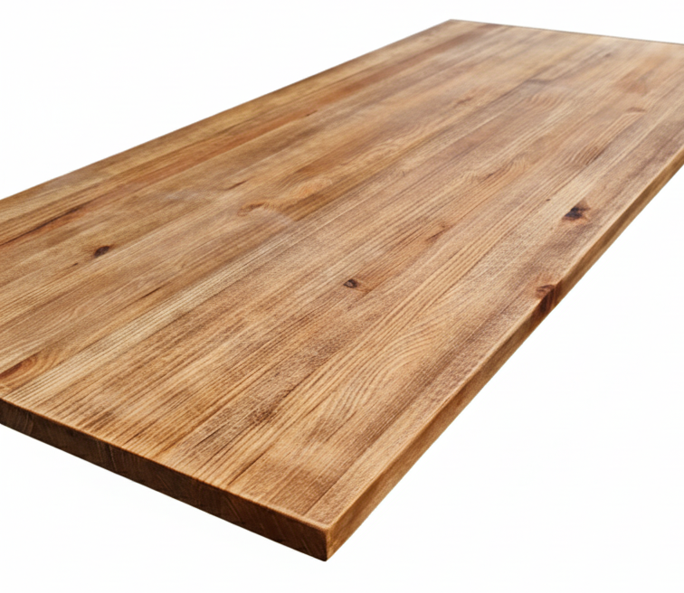 TAPA DE MESA MADERA - Imagen 13