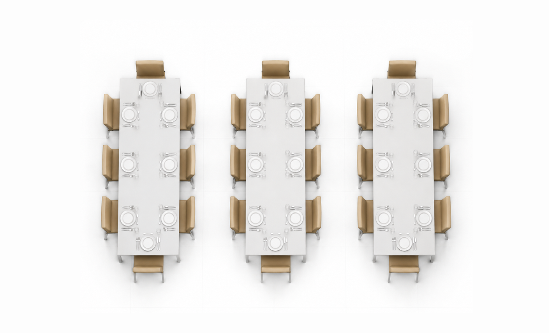 CARPA-3X6-PREMIUM-CAPACIDAD.png